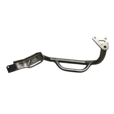 Pare carter moteur HONDA CRF 1100 L 2020-2023 AFRICA TWIN