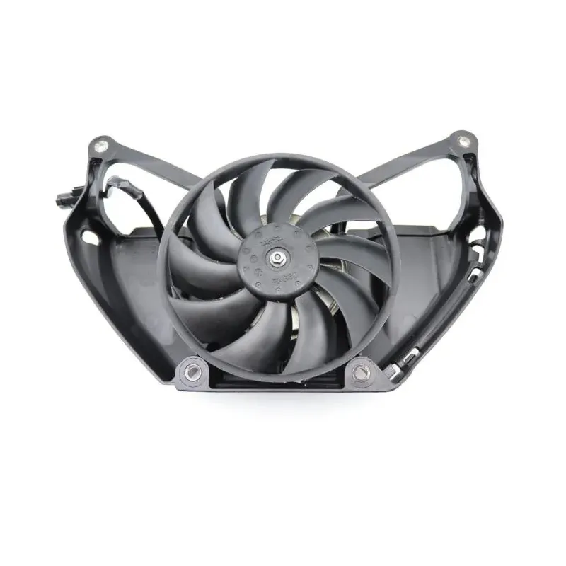 Ventilateur HONDA CB 600 F HORNET ABS 2011 - 2014