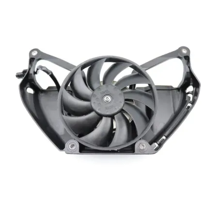 Ventilateur HONDA CB 600 F HORNET ABS 2011 - 2014