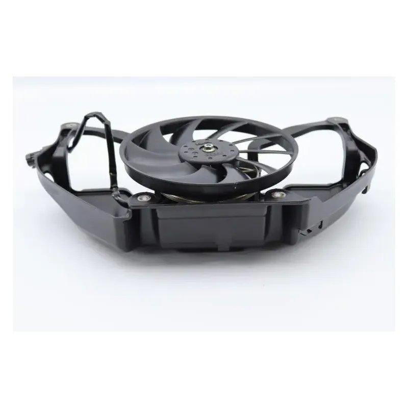 Ventilateur HONDA CB 600 F HORNET ABS 2011 - 2014