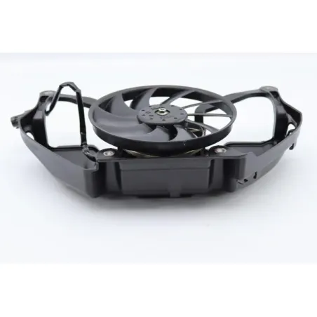 Ventilateur HONDA CB 600 F HORNET ABS 2011 - 2014