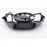 Ventilateur HONDA CB 600 F HORNET ABS 2011 - 2014