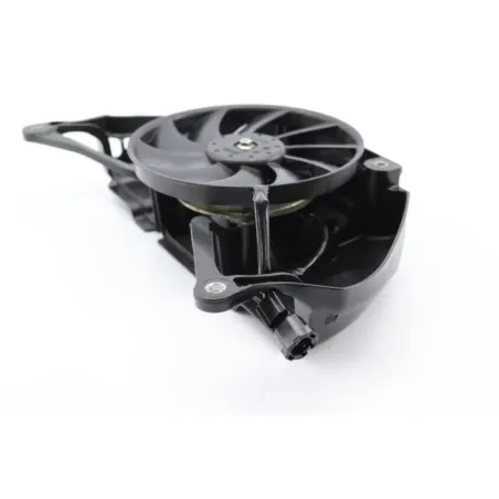 Ventilateur HONDA CB 600 F HORNET ABS 2011 - 2014