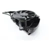 Ventilateur HONDA CB 600 F HORNET ABS 2011 - 2014