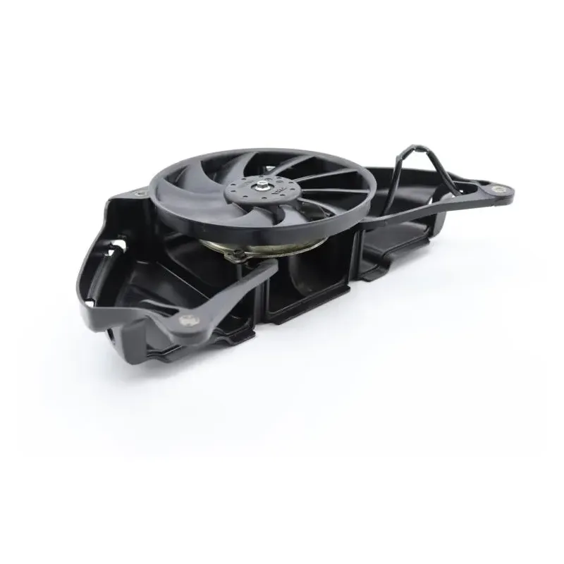 Ventilateur HONDA CB 600 F HORNET ABS 2011 - 2014