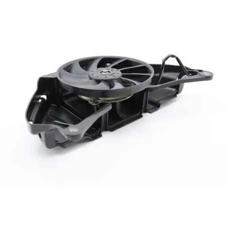 Ventilateur HONDA CB 600 F HORNET ABS 2011 - 2014