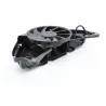 Ventilateur HONDA CB 600 F HORNET ABS 2011 - 2014