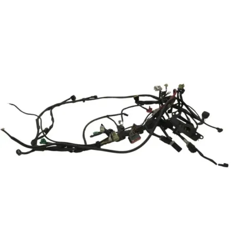 Faisceau electrique YAMAHA XP 500 2008-2011 TMAX