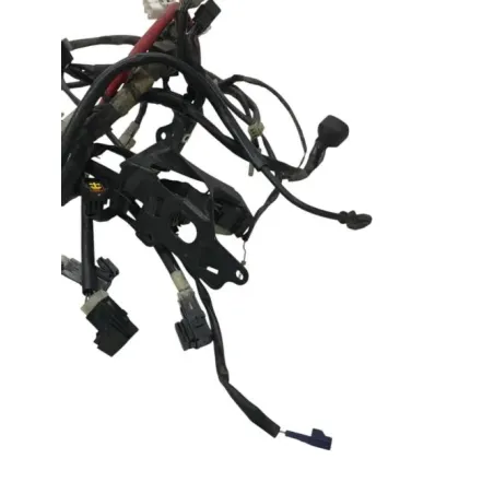 Faisceau electrique YAMAHA XP 500 2008-2011 TMAX