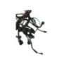 Faisceau electrique YAMAHA XP 500 2008-2011 TMAX