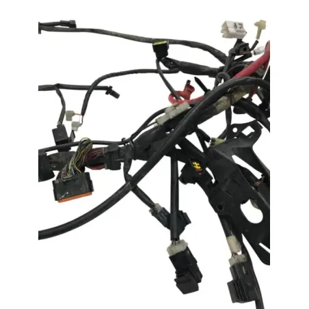Faisceau electrique YAMAHA XP 500 2008-2011 TMAX