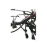 Faisceau electrique YAMAHA XP 500 2008-2011 TMAX