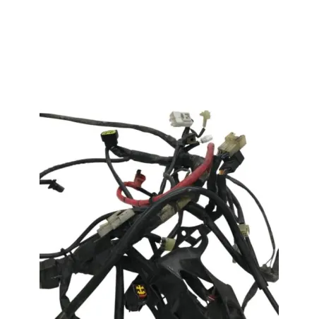 Faisceau electrique YAMAHA XP 500 2008-2011 TMAX