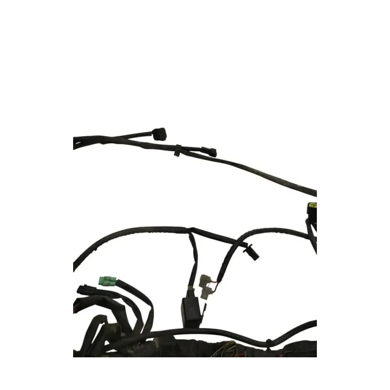 Faisceau electrique YAMAHA XP 500 2008-2011 TMAX