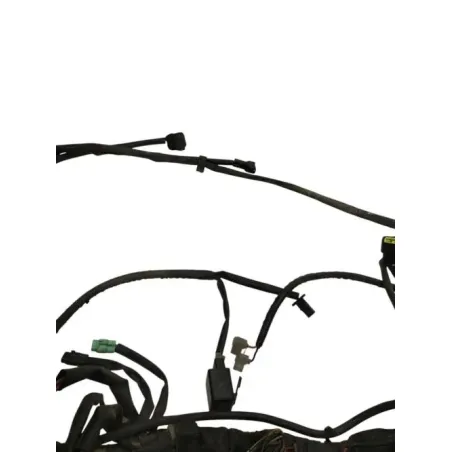 Faisceau electrique YAMAHA XP 500 2008-2011 TMAX