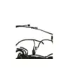 Faisceau electrique YAMAHA XP 500 2008-2011 TMAX