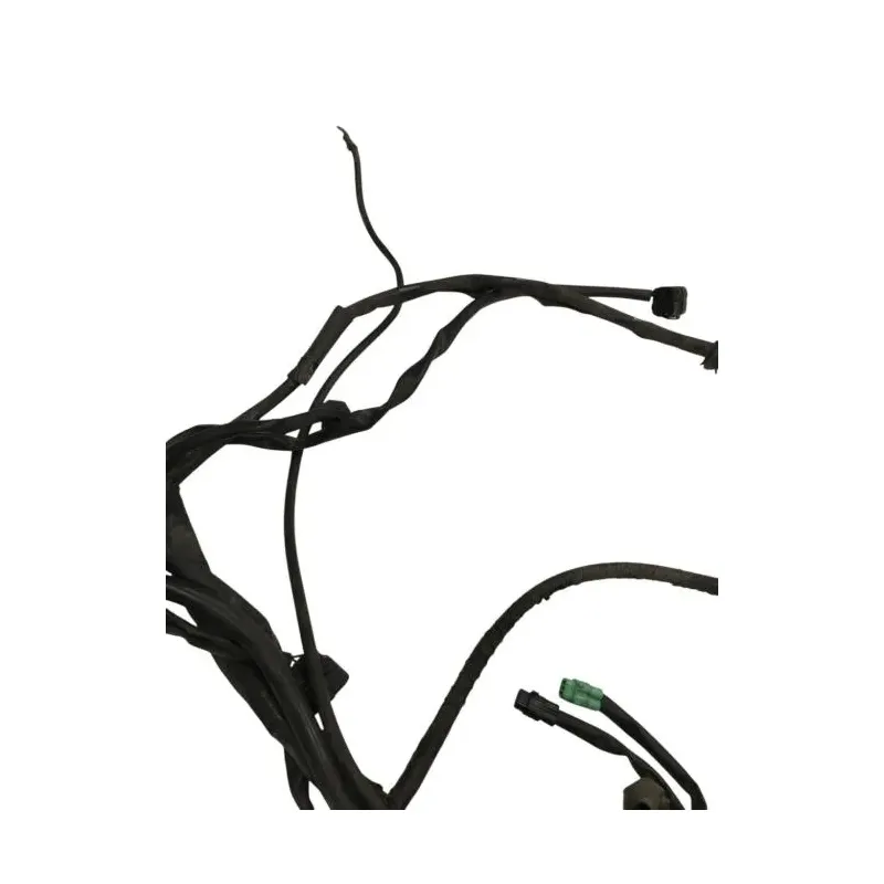 Faisceau electrique YAMAHA XP 500 2008-2011 TMAX