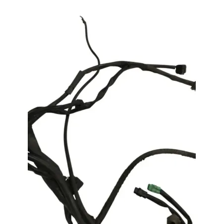 Faisceau electrique YAMAHA XP 500 2008-2011 TMAX