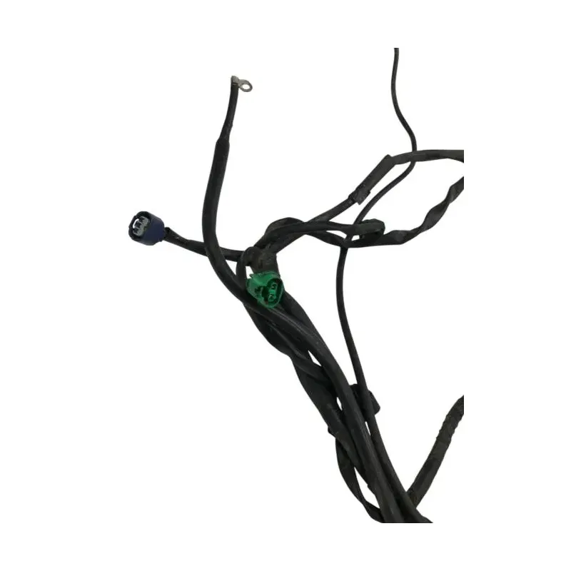 Faisceau electrique YAMAHA XP 500 2008-2011 TMAX