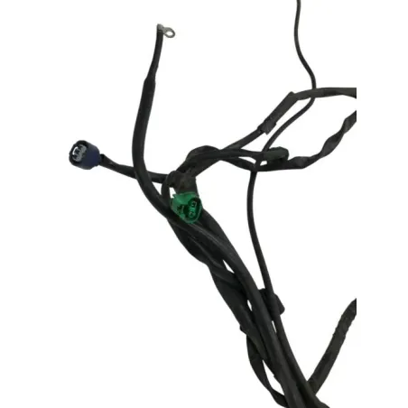 Faisceau electrique YAMAHA XP 500 2008-2011 TMAX