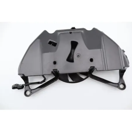 Ventilateur HONDA CB 600 F HORNET ABS 2011 - 2014