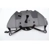 Ventilateur HONDA CB 600 F HORNET ABS 2011 - 2014