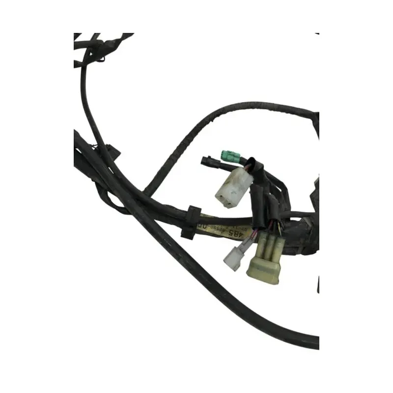Faisceau electrique YAMAHA XP 500 2008-2011 TMAX