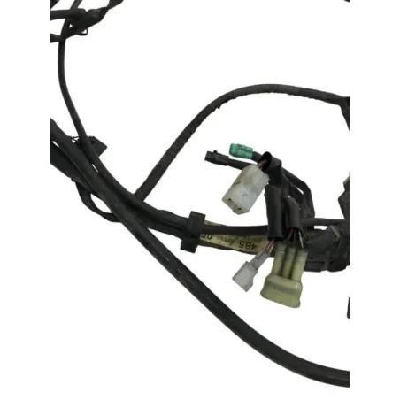 Faisceau electrique YAMAHA XP 500 2008-2011 TMAX