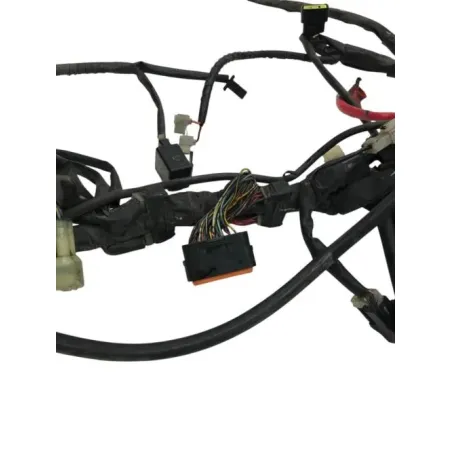 Faisceau electrique YAMAHA XP 500 2008-2011 TMAX
