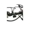 Faisceau electrique YAMAHA XP 500 2008-2011 TMAX