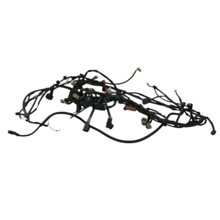 Faisceau electrique YAMAHA XP 500 2008-2011 TMAX