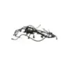 Faisceau electrique YAMAHA XP 500 2008-2011 TMAX