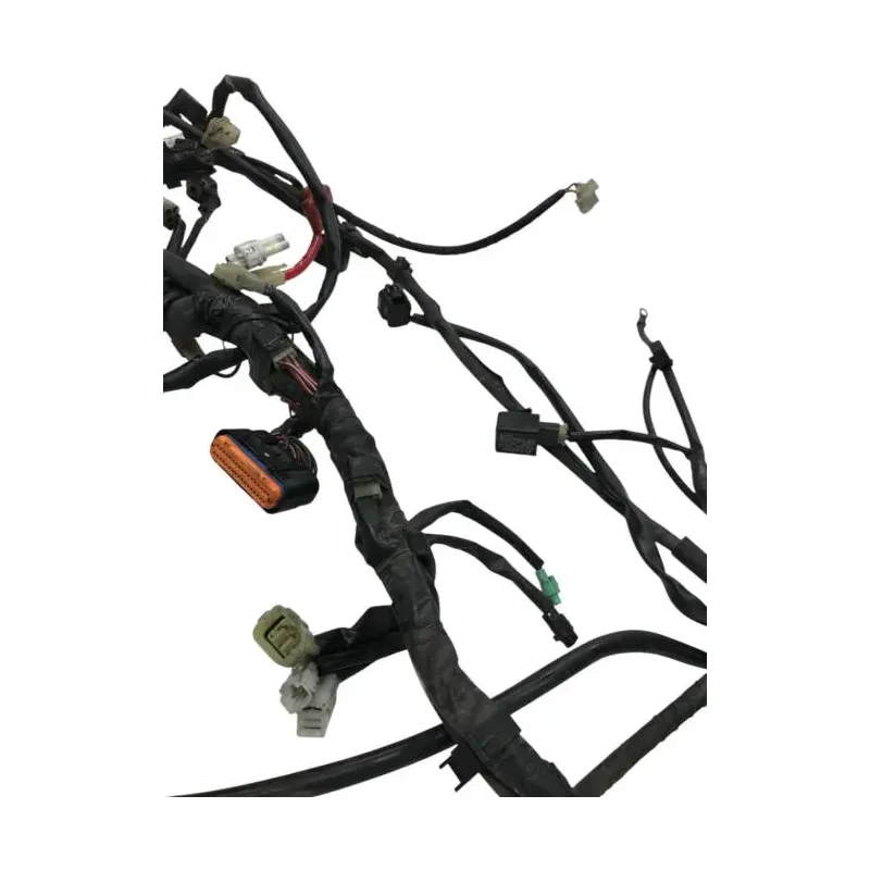 Faisceau electrique YAMAHA XP 500 2008-2011 TMAX