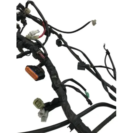 Faisceau electrique YAMAHA XP 500 2008-2011 TMAX