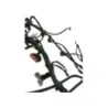 Faisceau electrique YAMAHA XP 500 2008-2011 TMAX