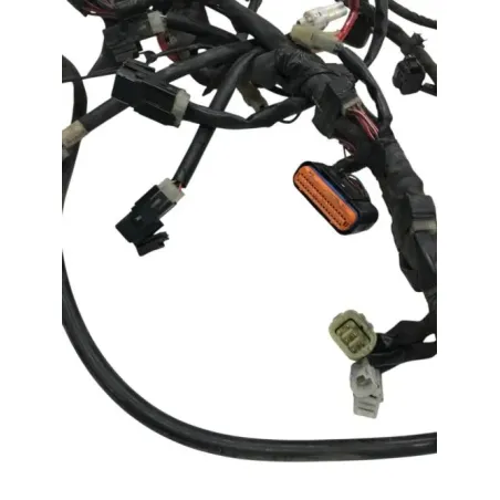 Faisceau electrique YAMAHA XP 500 2008-2011 TMAX