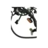 Faisceau electrique YAMAHA XP 500 2008-2011 TMAX