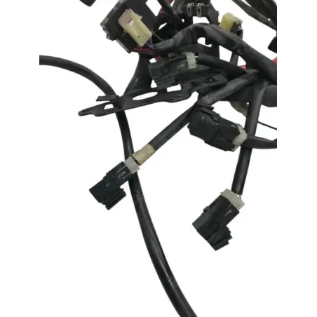 Faisceau electrique YAMAHA XP 500 2008-2011 TMAX