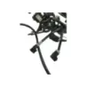 Faisceau electrique YAMAHA XP 500 2008-2011 TMAX