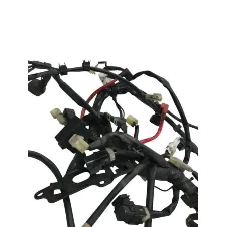 Faisceau electrique YAMAHA XP 500 2008-2011 TMAX