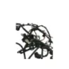 Faisceau electrique YAMAHA XP 500 2008-2011 TMAX