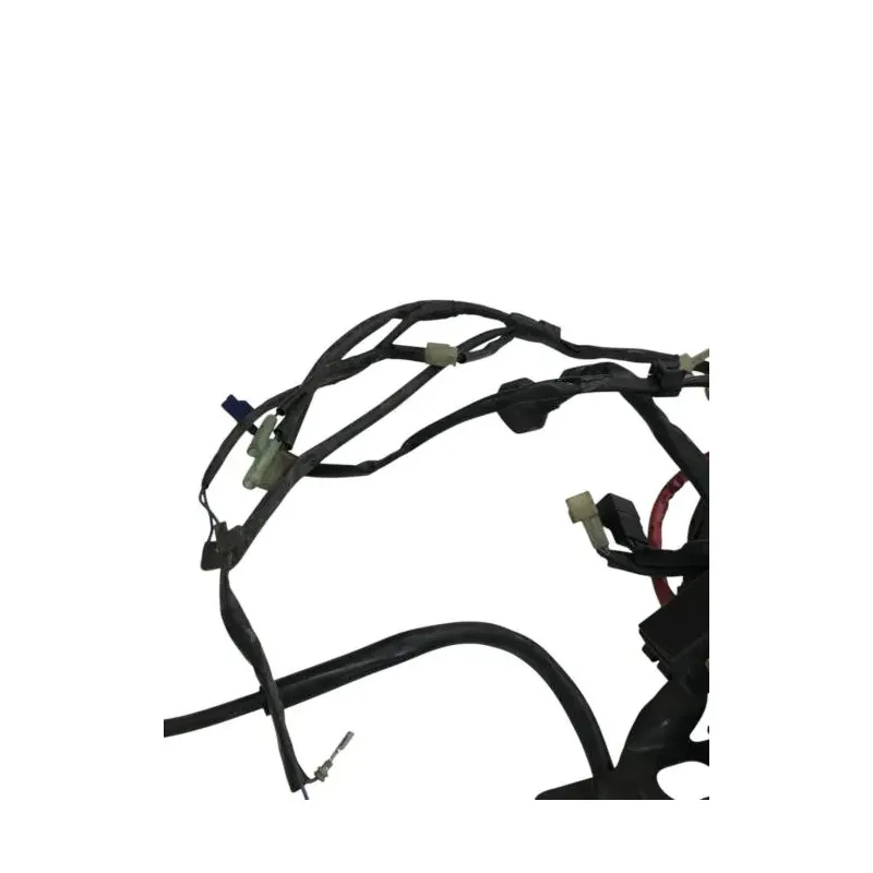 Faisceau electrique YAMAHA XP 500 2008-2011 TMAX