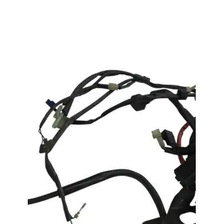 Faisceau electrique YAMAHA XP 500 2008-2011 TMAX