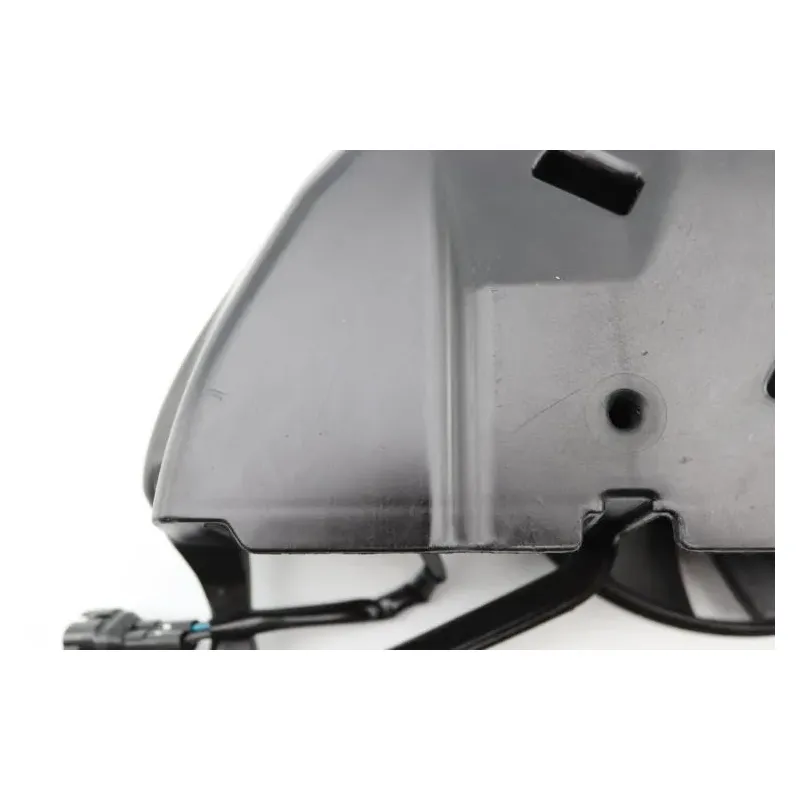 Ventilateur HONDA CB 600 F HORNET ABS 2011 - 2014
