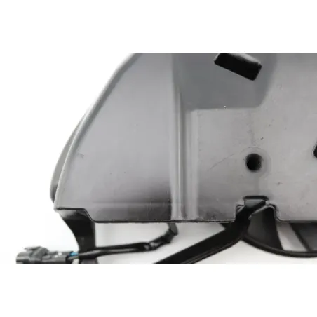 Ventilateur HONDA CB 600 F HORNET ABS 2011 - 2014