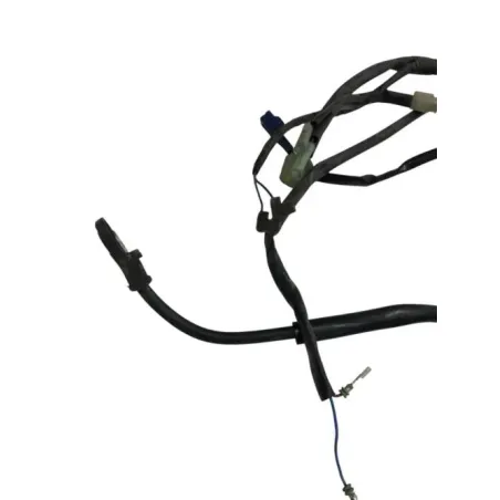 Faisceau electrique YAMAHA XP 500 2008-2011 TMAX