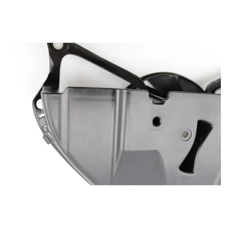 Ventilateur HONDA CB 600 F HORNET ABS 2011 - 2014