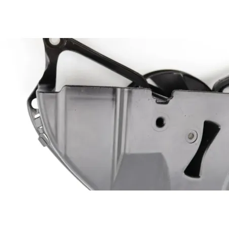 Ventilateur HONDA CB 600 F HORNET ABS 2011 - 2014