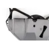 Ventilateur HONDA CB 600 F HORNET ABS 2011 - 2014