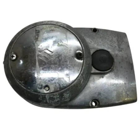 Carter alternateur SUZUKI T 250 1969-1972 HUSTLER